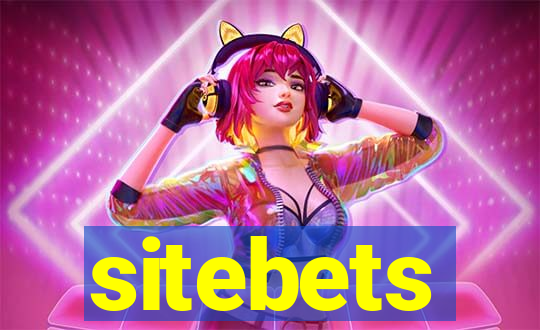 sitebets
