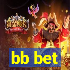 bb bet