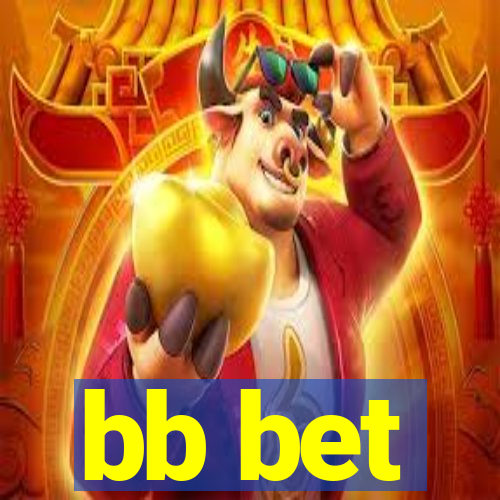 bb bet