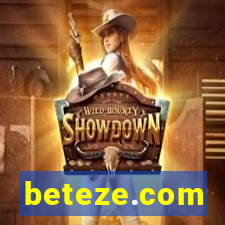 beteze.com