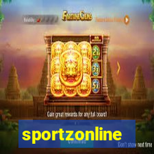 sportzonline