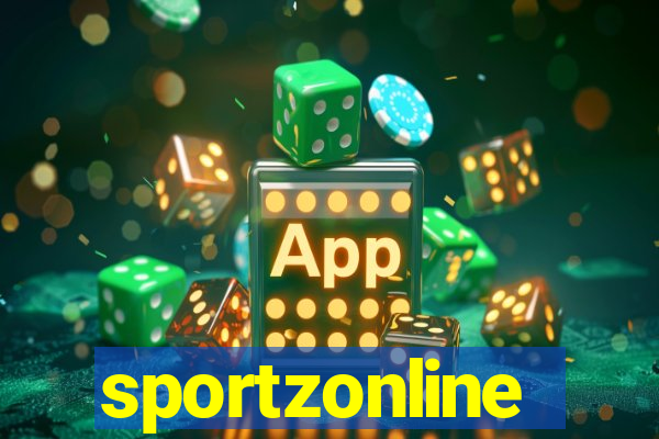 sportzonline