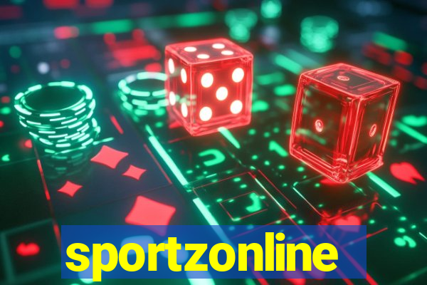 sportzonline