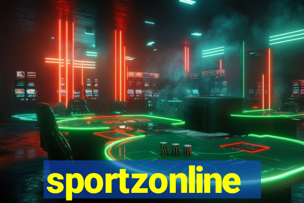 sportzonline