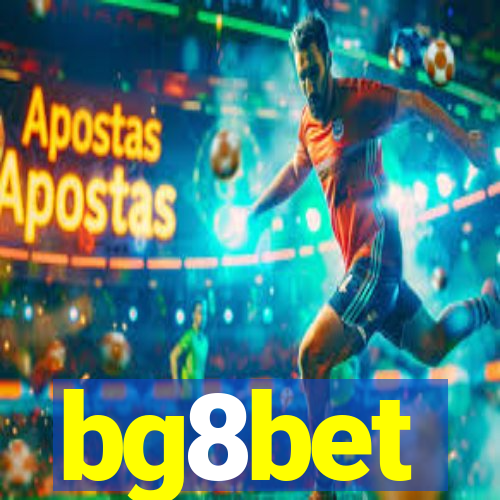 bg8bet