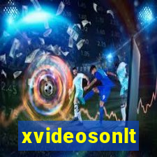xvideosonlt