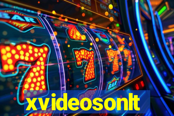 xvideosonlt