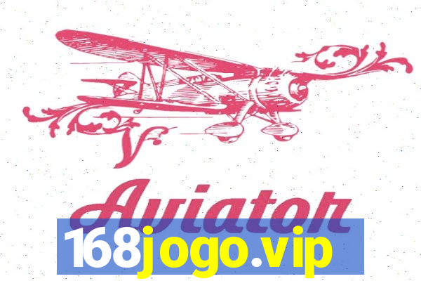 168jogo.vip