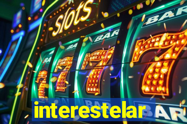 interestelar download dublado mp4