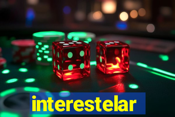 interestelar download dublado mp4