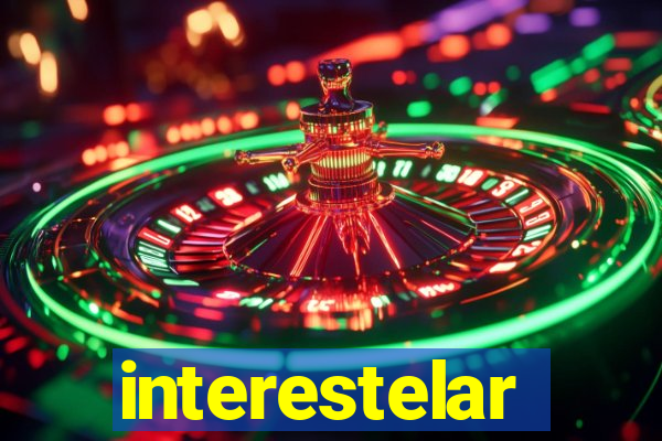 interestelar download dublado mp4