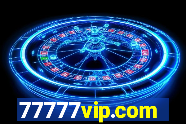 77777vip.com