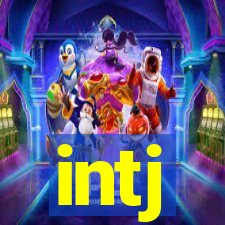 intj