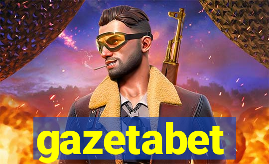 gazetabet