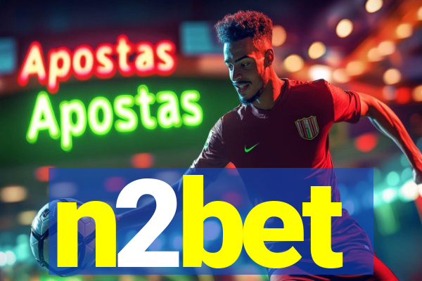 n2bet