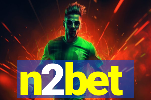 n2bet