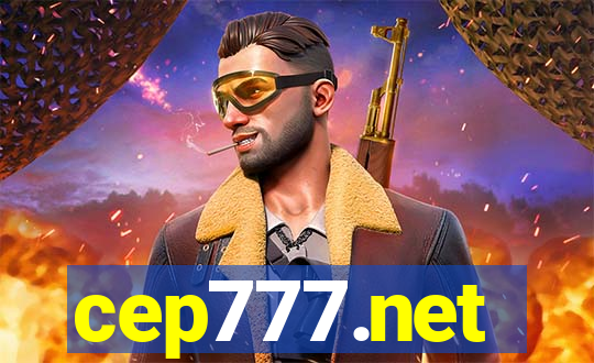 cep777.net