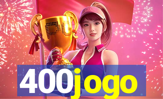 400jogo