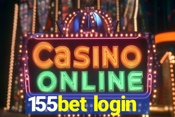 155bet login