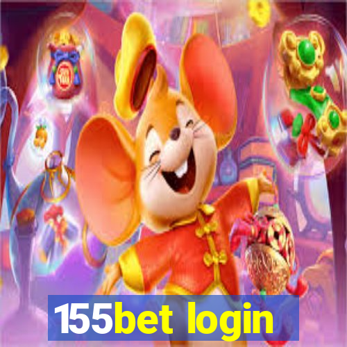 155bet login