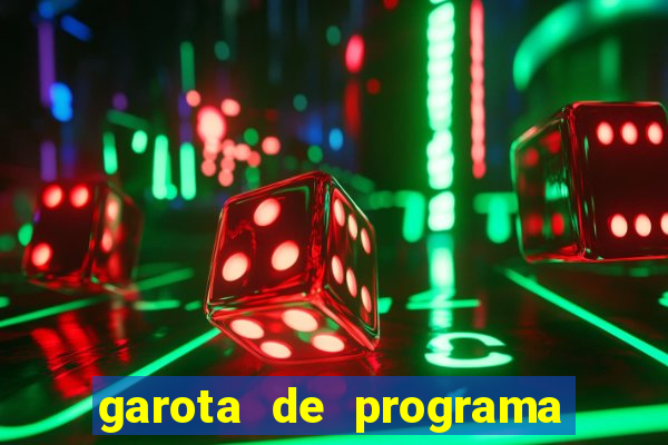 garota de programa em porto feliz