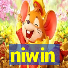 niwin
