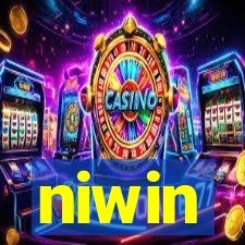 niwin