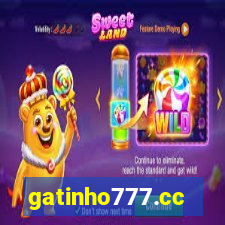 gatinho777.cc