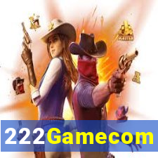222Gamecom