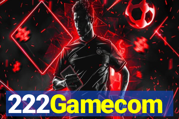 222Gamecom