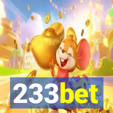 233bet