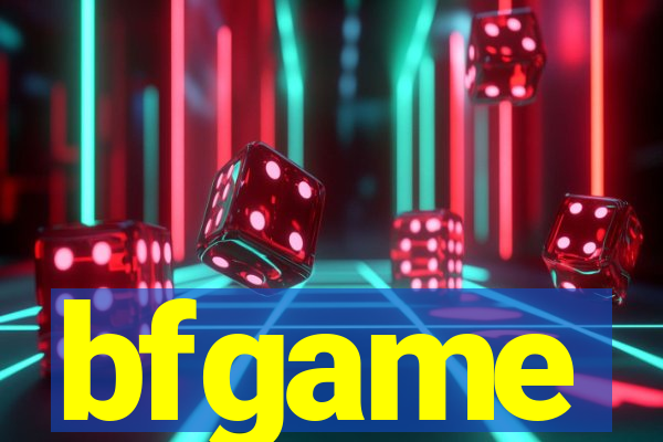 bfgame