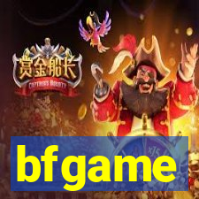 bfgame