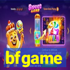 bfgame