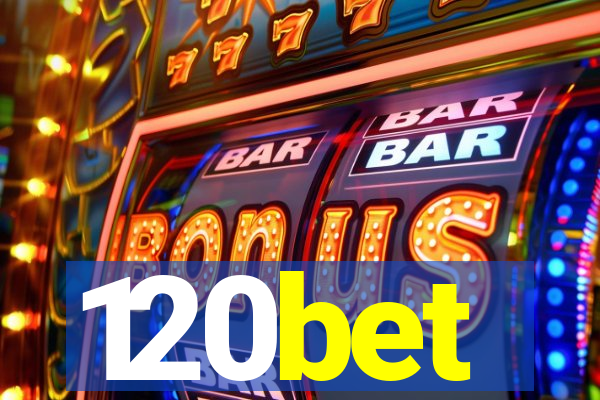 120bet