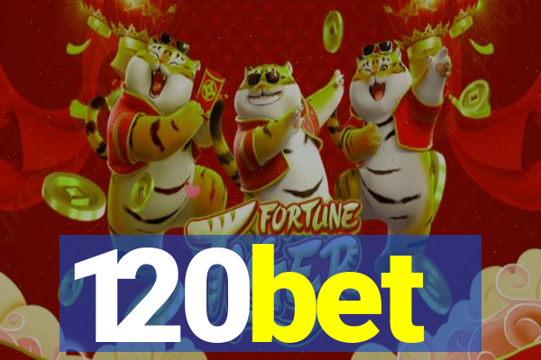 120bet
