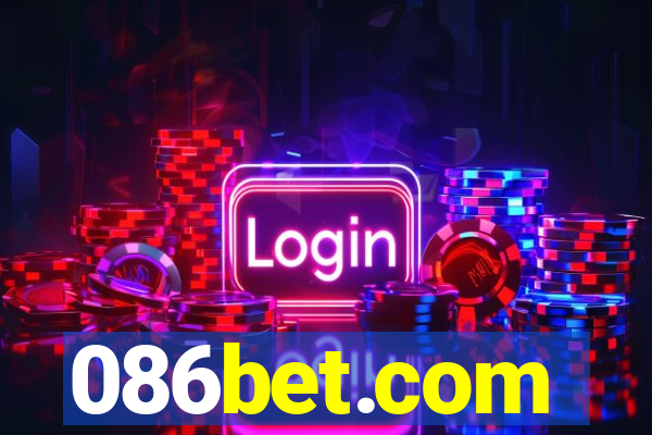 086bet.com