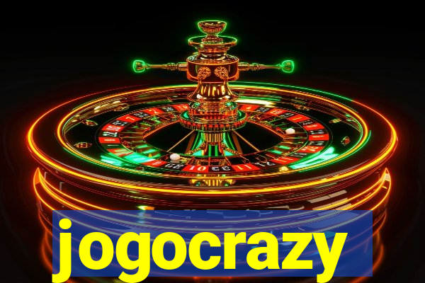 jogocrazy