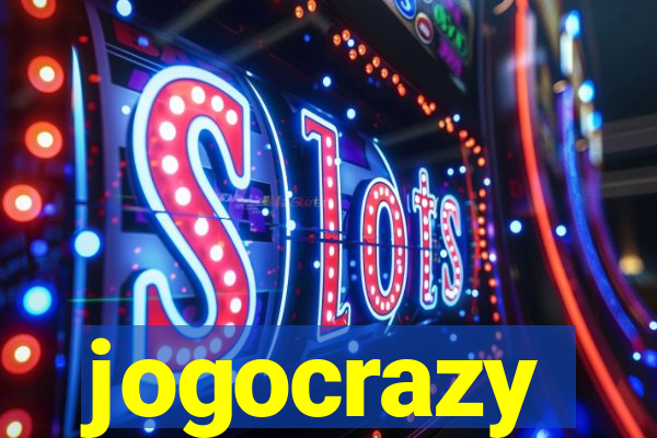 jogocrazy