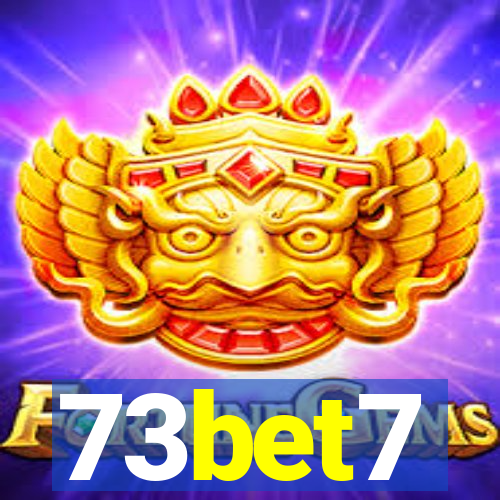 73bet7