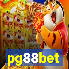 pg88bet