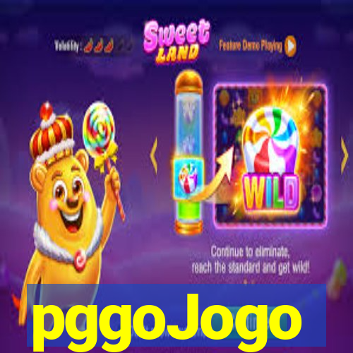 pggoJogo