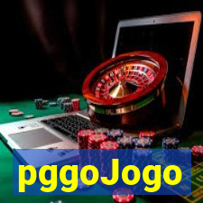 pggoJogo