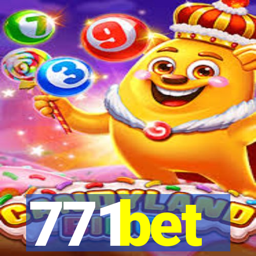 771bet