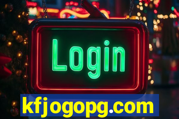 kfjogopg.com