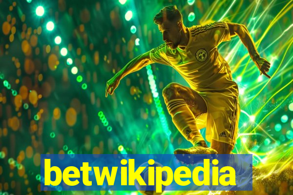 betwikipedia