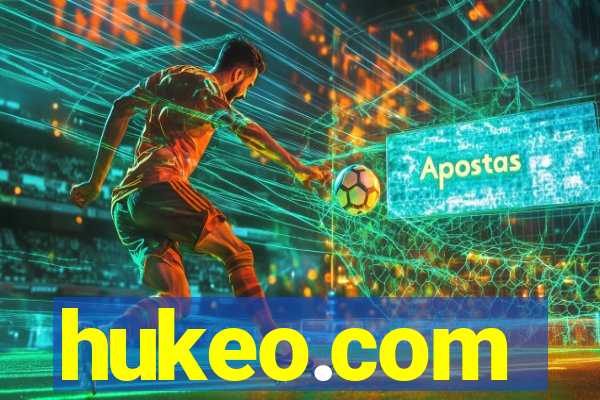 hukeo.com