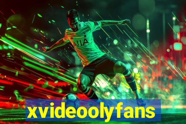 xvideoolyfans