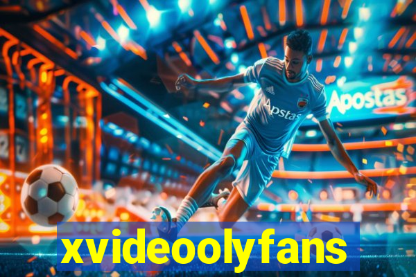 xvideoolyfans