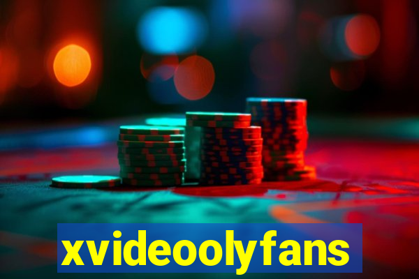 xvideoolyfans